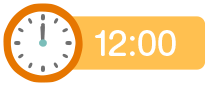 12:00