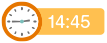 14:45