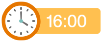 16:00