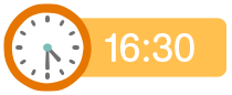 16:30