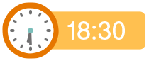 18:30