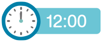 12:00