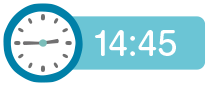 14:45