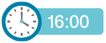 16:00