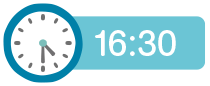 16:30