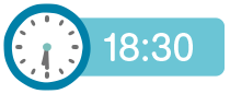 18:30