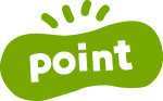 ポイント
